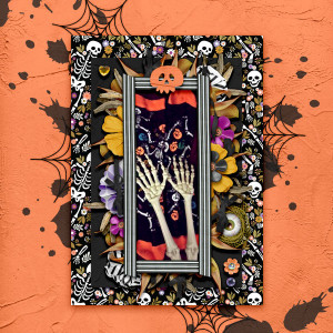 RE_HalloweenStories-