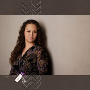 InspirationChall_Oct2023
