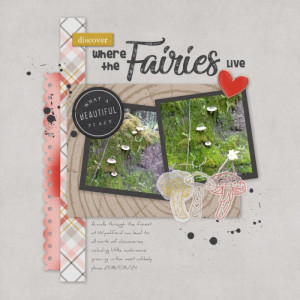 2018-03-24_Fairies