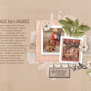 The-Magic-that-is-Maurice
