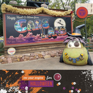 Rev-your-engine-for-Halloween