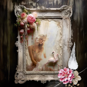 Fairypunk-Fantasy