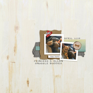 TemplateChall_Oct2023