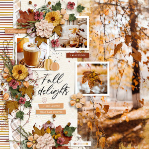 fall-delights
