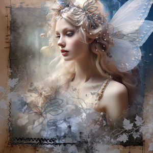 Fairypunk_fantasy