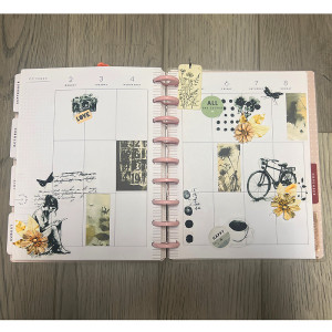 Oct Planner 1