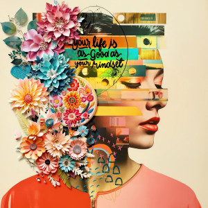 Mindset