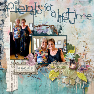 2023-Trip-to-SpokaneCathy-and-Liz