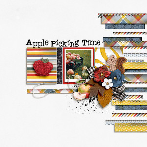 SOSN_oct11_AD_JJD_Apple Picking Time