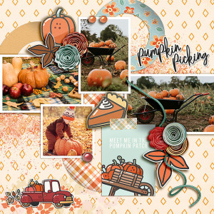 FF_oct13_GM_SwL_Pumpkin Picking