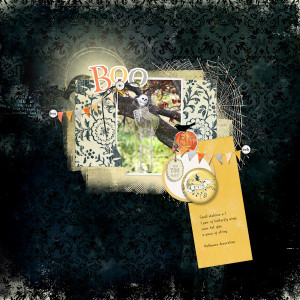 091031_skeleton