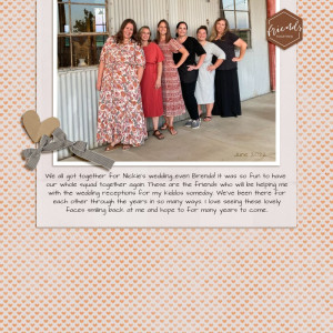 JournalingChall_Oct2023