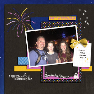 2023-10-11 ScrapliftOctober2023