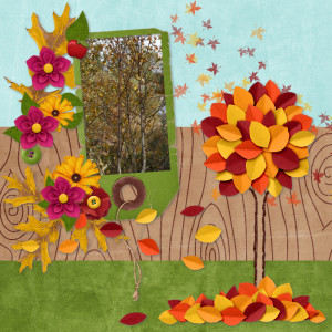 Autumn