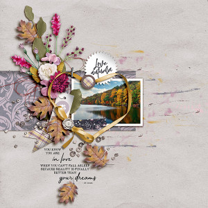 FF_oct13_AD_PRD_Love Autumn