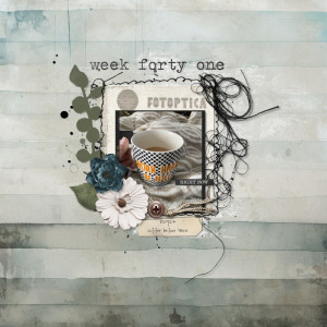Coffee Before Talkie