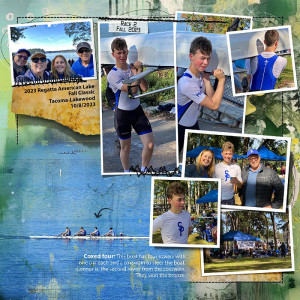2023-Regatta-American-Lake-Fall-Classic-Tacoma-Lakewood-page-2
