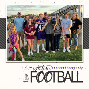 PhotoChall_Oct2023