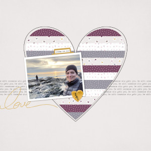 Everlasting Mini Collection | Dunia Designs