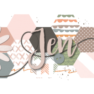 Jen Sig 2