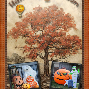 Halloween-Season-2023