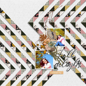 OCT CL - INSPIRATION