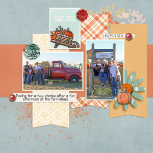 Meet-me-Pumpkin-Patch
