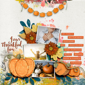 SOSN_oct18_LM_FDD_I Am Thankful For...
