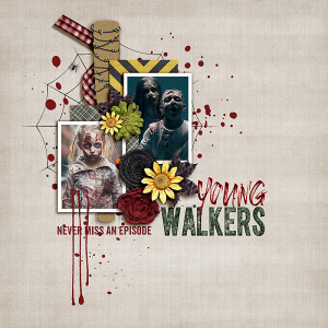 SOSN_oct18_BG_Soco_Young Walkers