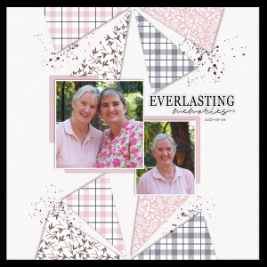 2023-09-24_EverlastingMemories