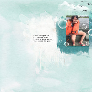 NBK-Design-October-2023-Challenge