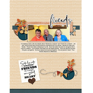 Oct2023_Journaling-chall_flowersgal_sq_web