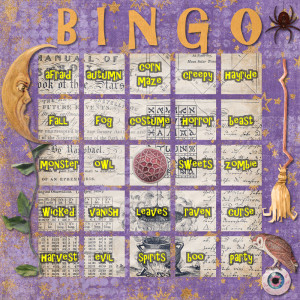 Make-Your-Slo-mo-Bingo-Card-&-Word-List-_-Halloween-Bash-2023