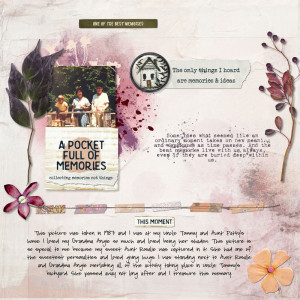 Lynn-Grieveson's-October-2023---Scrap-an-Old-Photo-Challenge