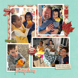2023-10-15 PhotographyOctober2023