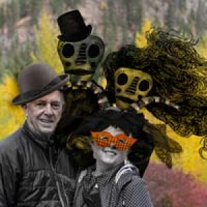 2023-Halloween-avatar
