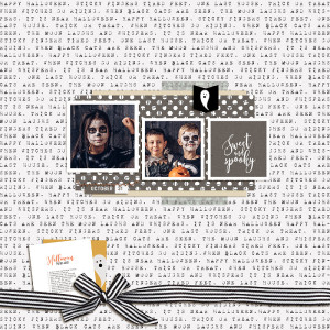23-10_ad-dunia_spooked-copy