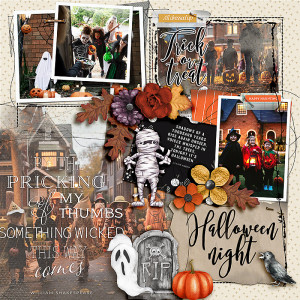 FF_oct20_AD_dunia_NBK_Halloween Night