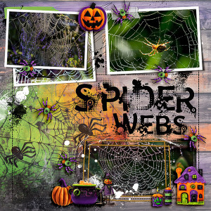 FF_oct20_NBK_Spider Webs