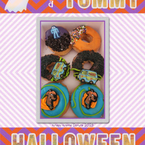 Have-a-Yummy-Halloween