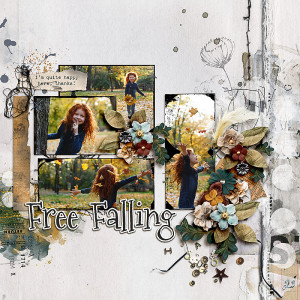 FF_oct20_RJ_LG_Free Falling