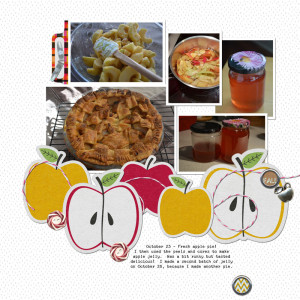 Pie-and-Jelly