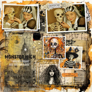 2013-Monster-High