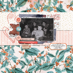 102023LGHPC-Dad