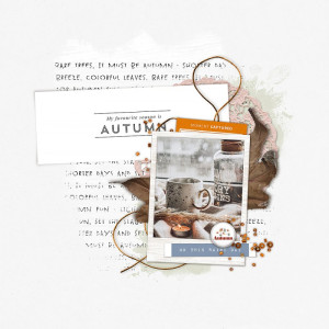 Autumn