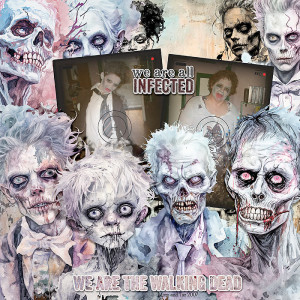 Walking-dead
