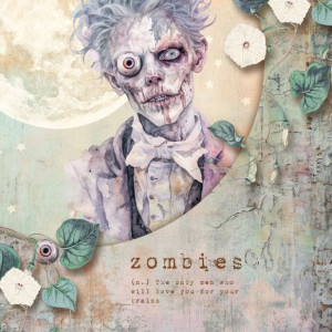 Zombies
