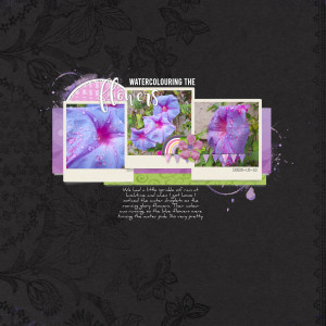 2023-10-12_WatercolouringTheFlowers