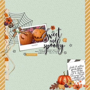 SWEET-AND-SPOOKY