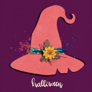 23-10_fdd_HalloweenBash2023_DecorateYourWitchHat_Freebie